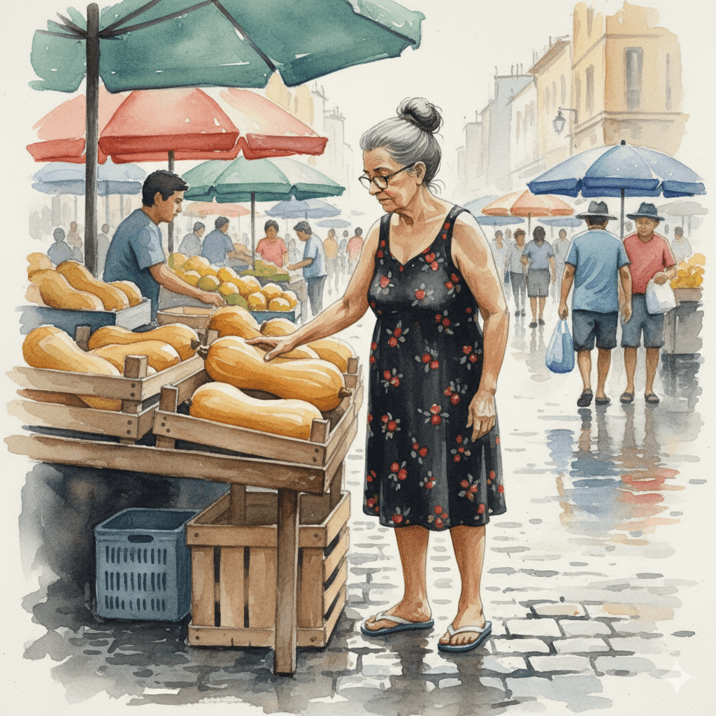 imágenes-impactantes-acuarela