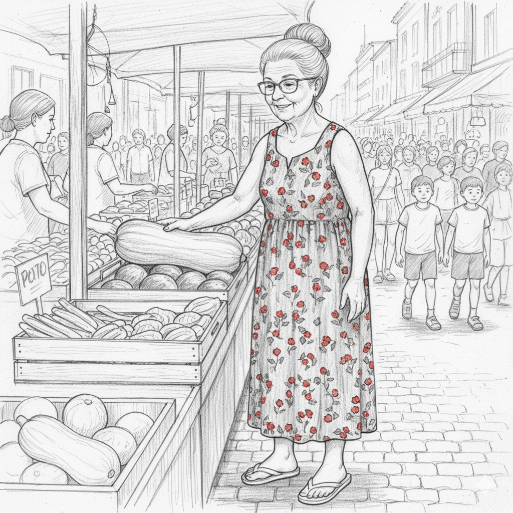 imágenes-impactantes-lápiz