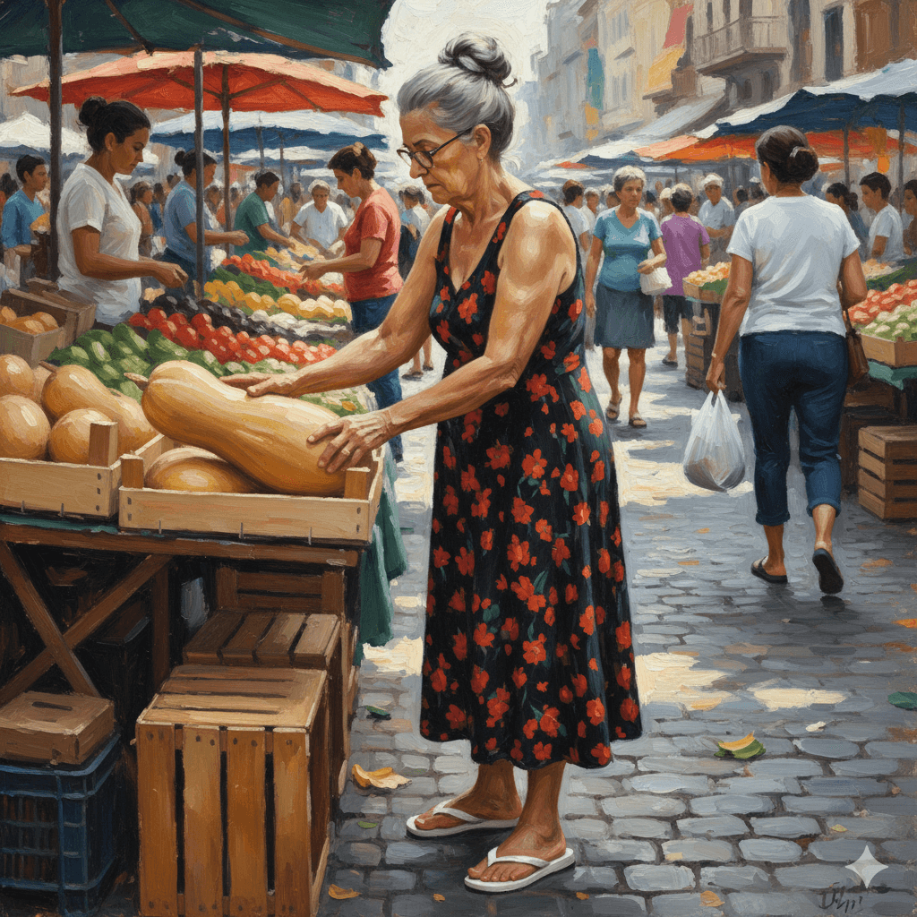 imágenes-impactantes-impresionista