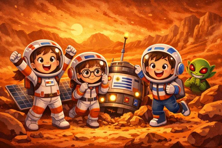 Cuentosparadormirpersonalizados