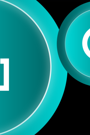 Botones 3D para reproductor digital multimedia